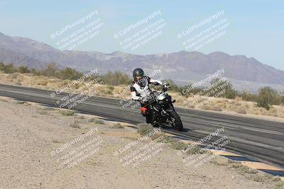 media/Nov-29-2025-TrackXperience (Sat) [[2953a387f4]]/3-Level 1/Session 2 (Turn 7 Inside)/